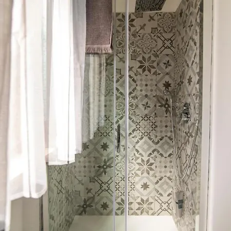 Residenza Bianca * Verona