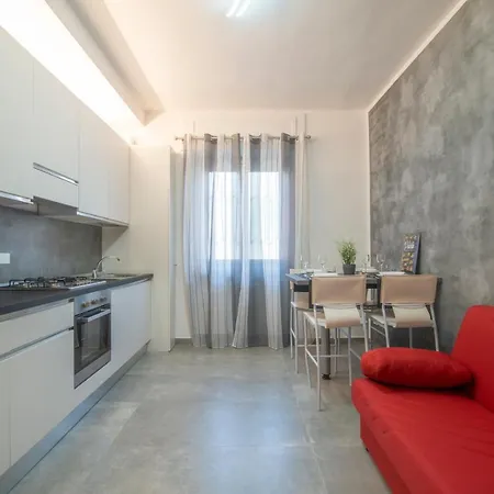 Residenza Bianca